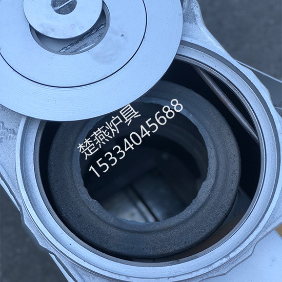 湖(hú)北(běi)氣化(huà)爐-爐具展示