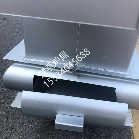 湖(hú)北(běi)爐具配件(jiàn)