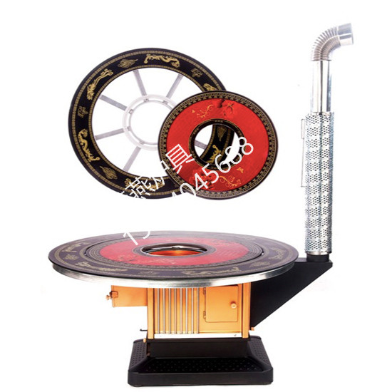 湖(hú)北(běi)烤火(huǒ)爐-爐具